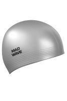 Латексная шапочка Madwave