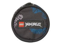 Ninjago 10050-2404 Пенал-тубус Ninjago «Arin», без наполнения