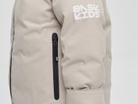 Куртка BASK kids