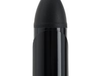 Стайлер Polaris PHS 2525K