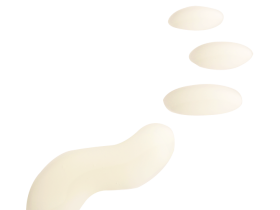 Line Repair Hydra Lactic Active Toner - Активный тоник с молочной кислотой, 300 мл