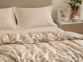 Постельное белье Сантино