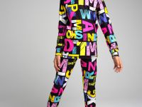 Термобелье для девочки