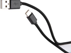 Дата-кабель RedLine