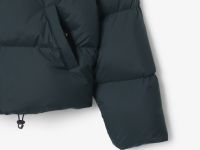 Женская куртка Lacoste