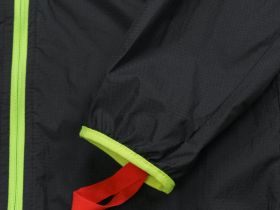 Куртка Trek Super Light Женская