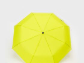 Зонт автоматический для девочек