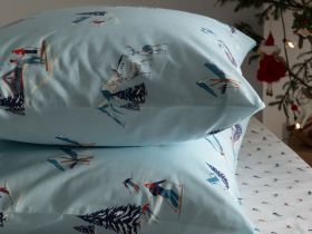 Комплект наволочек Apre-Ski