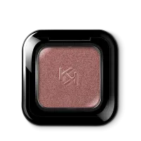 Тени с насыщенным пигментом / High Pigment Eyeshadow