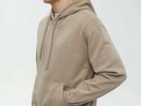 Оверсайз худи