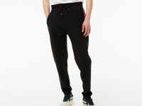 Мужские спортивные брюки Lacoste Slim Fit
