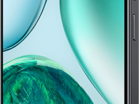 Смартфон Honor X8c 8/256GB Black