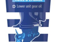 Консистентная смазка Motul Translube 90, минеральное 350 мл