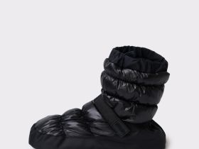 Сапожки для девочек