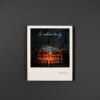 Открытка "Москва. Гос.исторический музей." фото