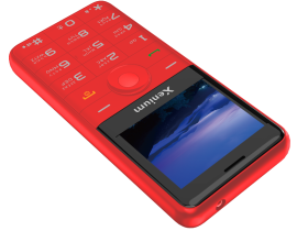 Мобильный телефон Xenium