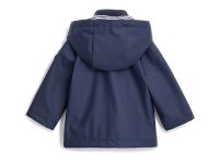 Куртка для маленького мальчика