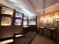 Конаковский краеведческий музей