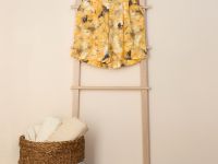 Комплект Summer XII