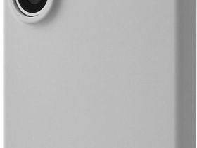 Чехол uBear Touch для Galaxy S26 Ultra серый