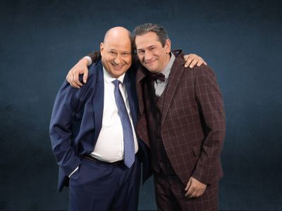 Билеты на Сатисфакция (Дом Высоцкого на Таганке) / Театр | Афиша | ИнфоТаймс