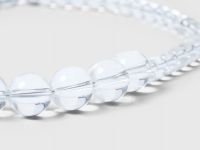 Стеклянные бусы, Мультицвет