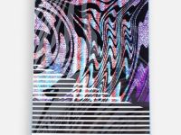 Сноуборд K2 RAYGUN 20/21