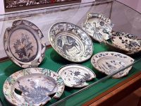 Мемориальный музей Кристионаса Донелайтиса