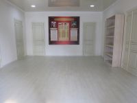 Ахмат-Юртовский сельский Дом культуры