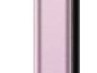 Смартфон Xiaomi