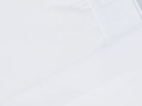 Трусы-транки, 2 шт., Белый