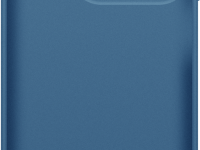 Чехол-накладка Borasco