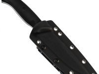 Нож Honor Ranger 265 мм, D2