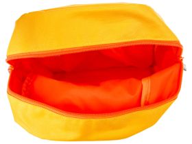 Рюкзак текстильный для мальчиков