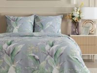 Постельное белье Sophie