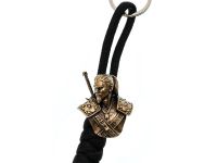 Бусина с темляком Ведьмак