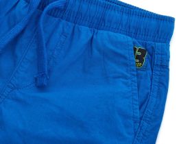 Шорты для мальчика