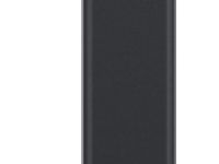 Redmi Note 13 Pro 12/512GB Midnight Black