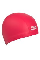 Текстильная шапочка Madwave