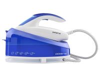 Парогенератор Polaris PSS 7520K