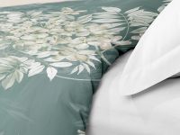 Пододеяльник Acacia