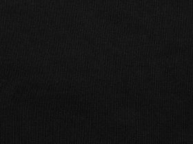 Первый слой фуфайка с длинным рукавом Active Warm Женская