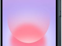 Смартфон Samsung Galaxy A37 8 ГБ/128 ГБ зеленый