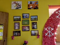 Культурно-досуговый центр пгт Пограничный