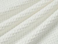 Полотенце махровое Luca