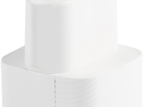 Зарядное устройство Red Line pro Voltix 25 NQC-6 USB/USB-C 25 Вт Белое