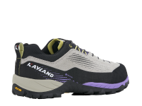 Ботинки MIURA W'S GTX