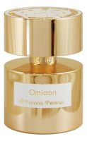 Omicron: духи 100мл уценка