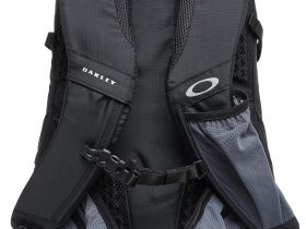 Рюкзак Oakley Seeker Traverse RC Hydra Pack (черный)