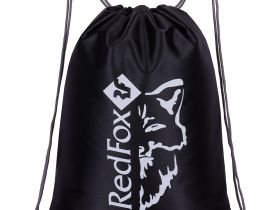 Сумка Simple Bag Fox